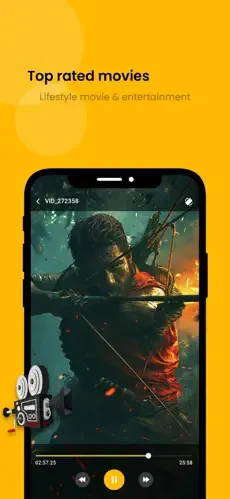 sony-ericsson-phone download Top Rated Movies