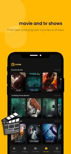 sony-ericsson-phone download movie