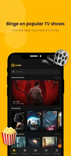 sony-ericsson-phone download tv show